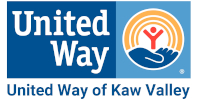 United Way of Kaw Valley